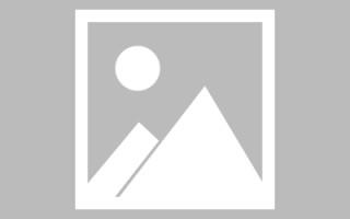 资兴信息系统网页设计（信息系统网页设计主要包括）