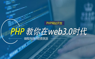 资兴 yy挂机一小时多少积分,iphone版手机YY可以后台挂机吗？
