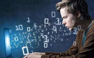 资兴 api php源码,下载的php源码怎么运行呢？